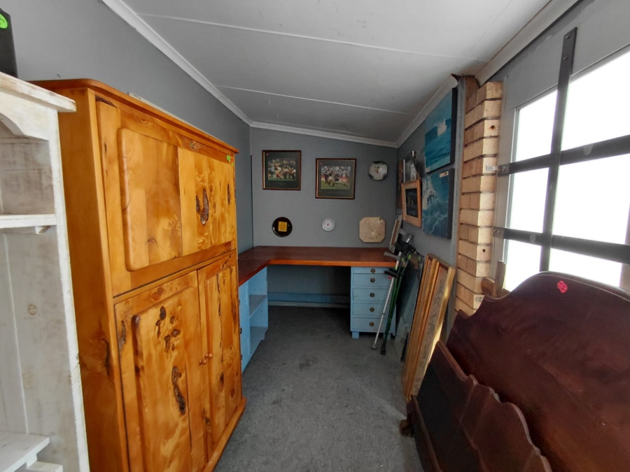 Commercial Property for Sale in Jeffreys Bay Central Eastern Cape